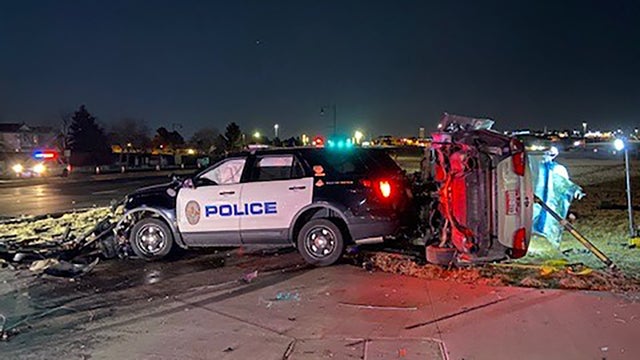 Wesminster-Police-crash-resized.jpg 