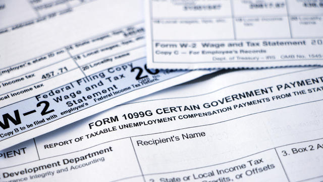 cbsn-fusion-how-to-know-when-to-file-joint-or-separate-taxes-thumbnail-2770490-640x360.jpg 