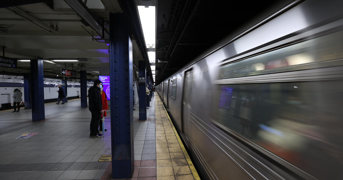 Commuters left waiting for new trains say daily commute on M-2s an assault  on senses