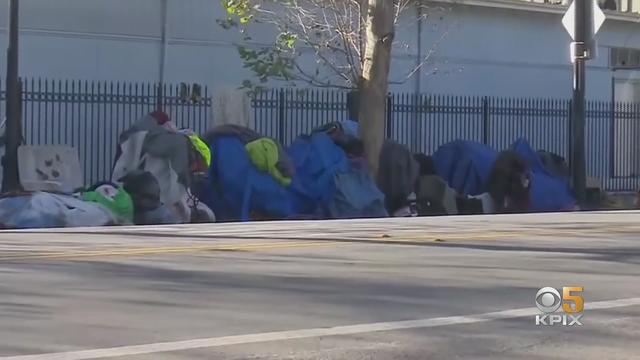 bay_area_homeless_122921.jpg 