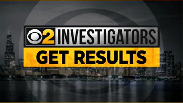 CBS2InvestigatorsGetResults.png 