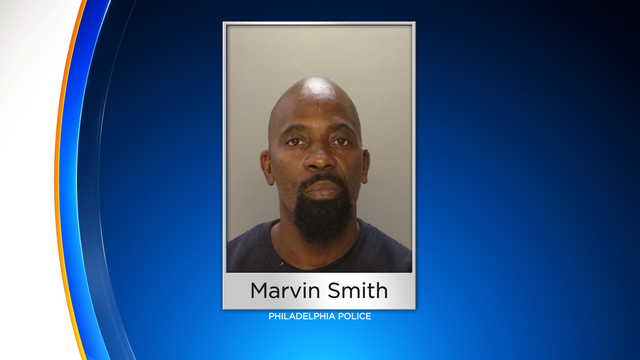 FS-Mug-Marvin-Smith-12-29-2021-7-32-38-PM.png 