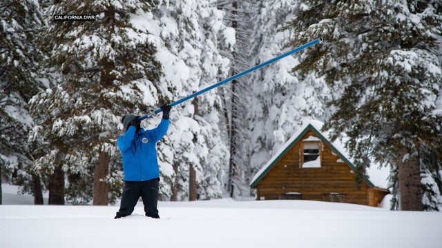 snowpack-survey-ca-dwr.jpg 