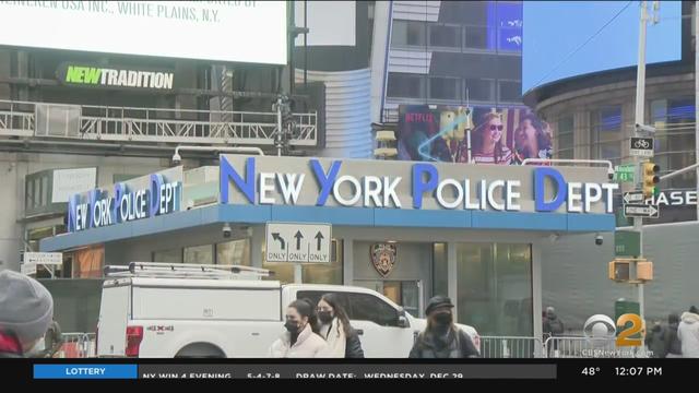 nypd-times-square.jpg 