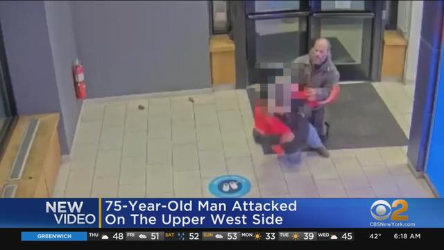 upper-west-side-bank-attack-from-behind-suspect.jpg 