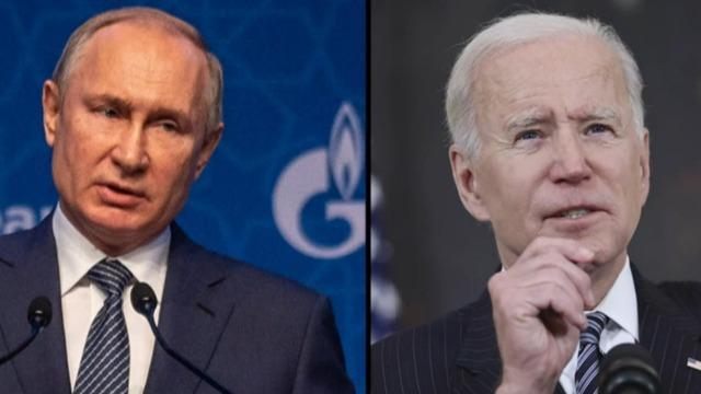 cbsn-fusion-president-biden-russian-president-putin-discuss-escalating-tensions-over-troop-buildup-near-ukraine-thumbnail-864793-640x360.jpg 