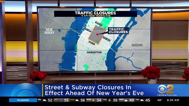 new-years-eve-traffic-closures-nypd.jpg 