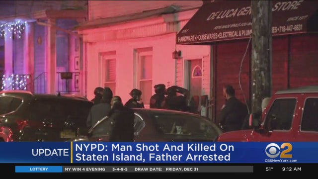 deadly-staten-island-shooting.jpg 