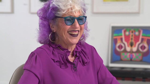 judy-chicago-interview-1280.jpg 