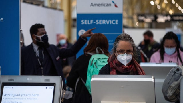 US-HEALTH-VIRUS-AVIATION-TRAVEL 