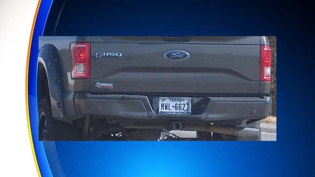 hit-and-run-truck.jpg 