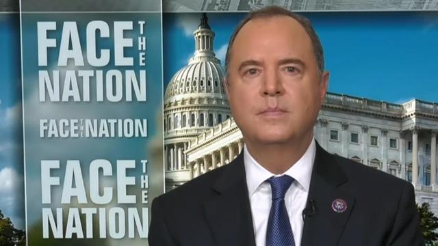 cbsn-fusion-schiff-says-house-january-6-committee-intends-to-use-every-effort-to-get-out-the-full-facts-of-what-happened-thumbnail-865841-640x360.jpg 