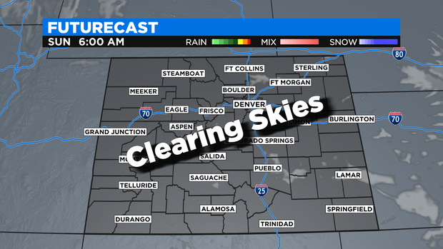 CO FutureCast Dave 