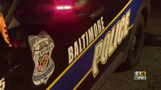 Baltimore-Police.png 