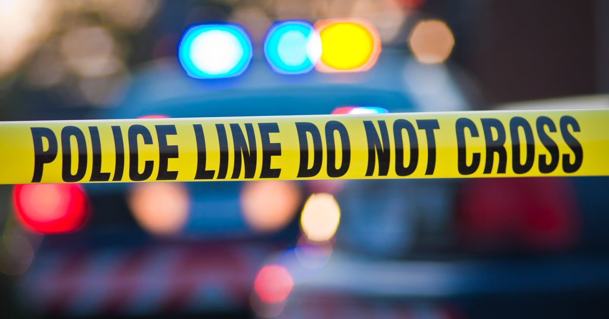 2 teens shot, wounded in West Town - Vimarsana News