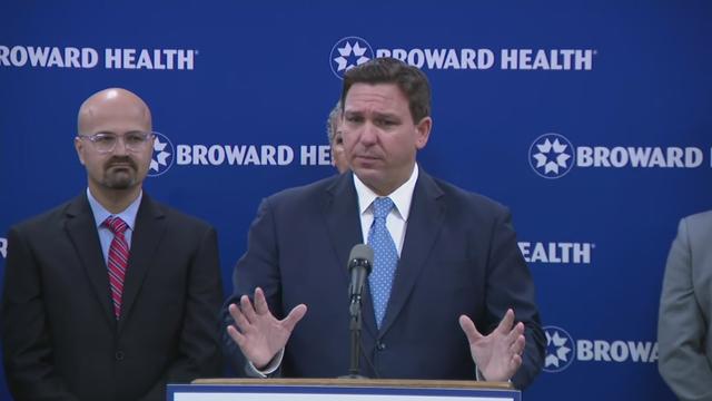 Ron-DeSantis-In-Broward.jpg 