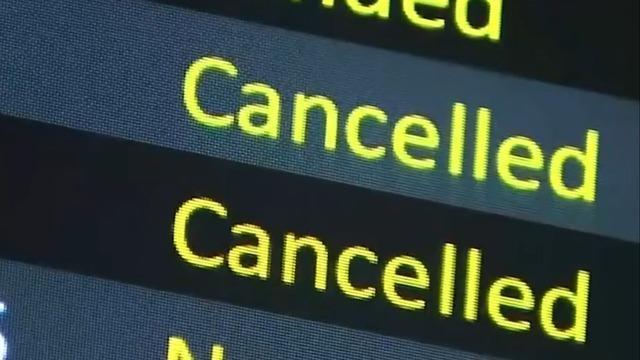 cbsn-fusion-air-travel-cancellations-and-delays-continue-across-the-us-thumbnail-866120-640x360.jpg 