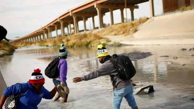 cbsn-fusion-us-expands-trump-era-remain-in-mexico-border-policy-to-san-diego-thumbnail-866963-640x360.jpg 