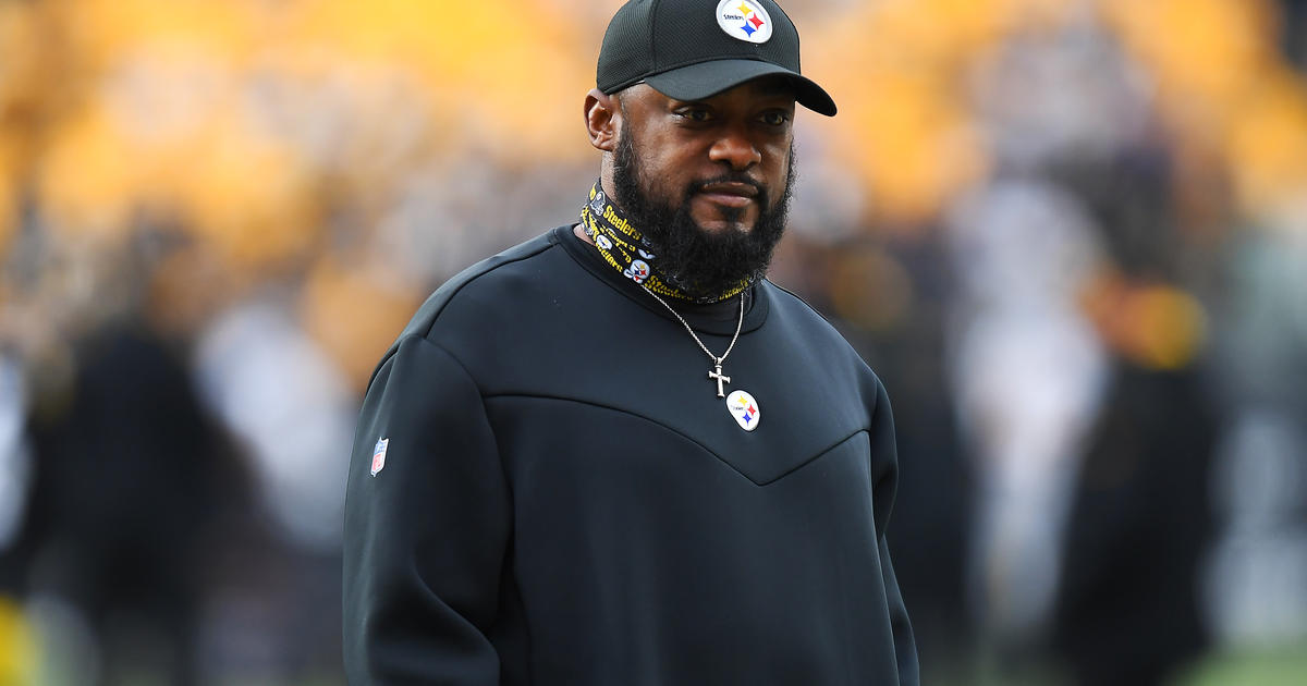 Steelers HC Mike Tomlin blames the plan in loss to Chargers