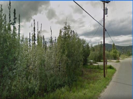 Newborn baby found abandoned in a cardboard box with a note on a frigid ...