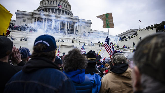 cbsn-fusion-president-biden-prepares-to-deliver-remarks-one-year-after-january-6-attack-thumbnail-866889-640x360.jpg 