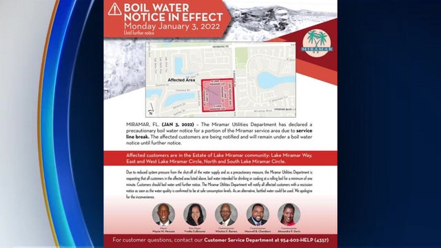 Miramar-Boil-Water-flyer-map.jpg 