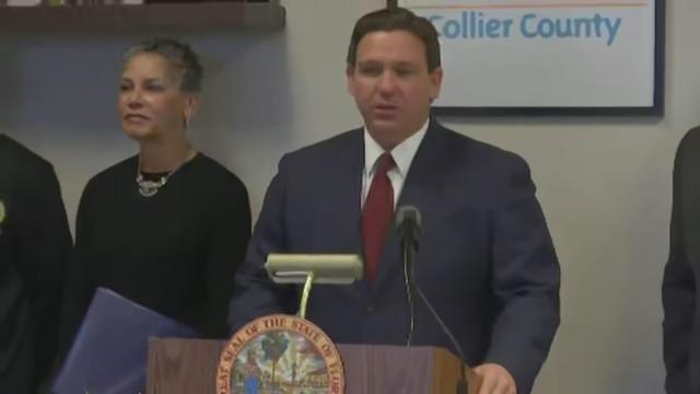 Ron-DeSantis-In-Naples.jpg 