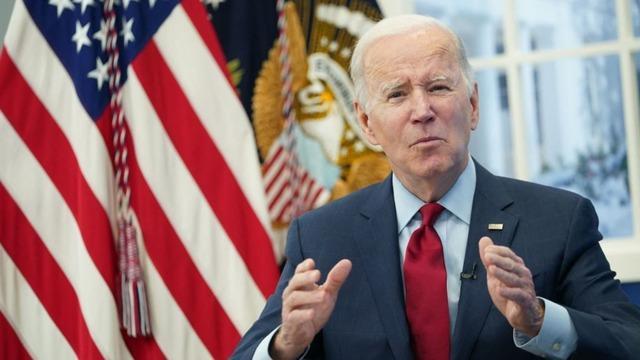 cbsn-fusion-pres-biden-warns-some-unvaccinated-will-needlessly-die-thumbnail-867242-640x360.jpg 