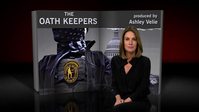 ot-theoathkeepers-867652-640x360.jpg 