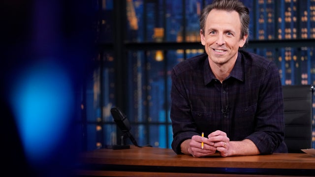 seth-meyers.jpg 