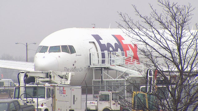 fedex-plane-manchester.jpg 