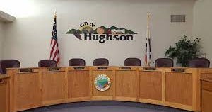 Hughson City Hall Closed Due To Positive COVID Exposure CBS Sacramento