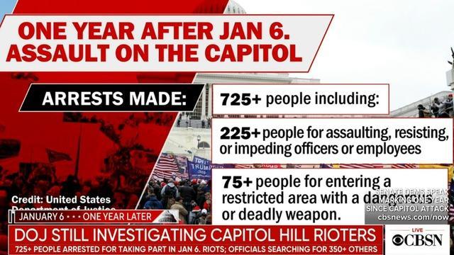 cbsn-fusion-department-of-justice-still-investigating-capitol-hill-rioters-one-year-later-thumbnail-868326-640x360.jpg 