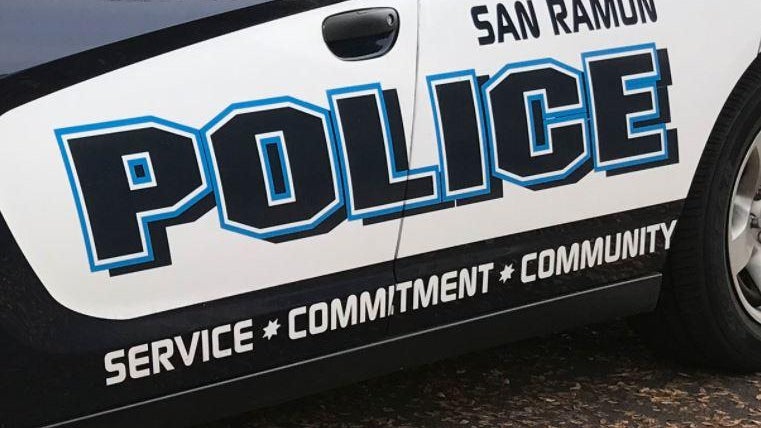 San Ramon news - Today’s latest updates - CBS San Francisco