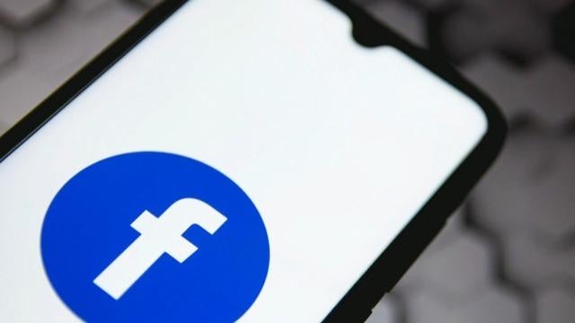 cbsn-fusion-report-facebook-remains-extremist-breeding-ground-after-january-6th-radicalized-insurrection-participants-thumbnail-867918-640x360.jpg 