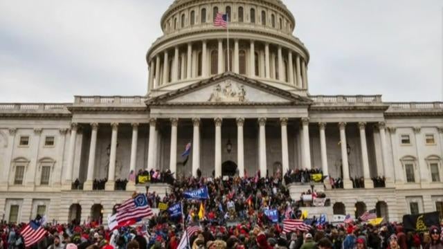 cbsn-fusion-investigation-into-january-6-attack-continues-one-year-later-thumbnail-868336-640x360.jpg 