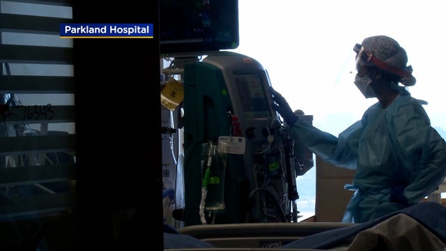 4-PARKLAND-COVID-UNIT-C_KTVT44M4.mp4.00_00_37_09.Still001.jpg 