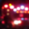 Motorcyclist dies in San Jose crash 