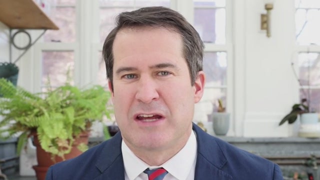 Seth-Moulton.jpg 