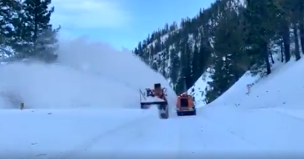 highway-89-around-emerald-bay-reopens-after-snow-removal-good-day