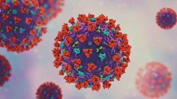 KIDS AND COVID 5PKG.transfer_frame_1277 