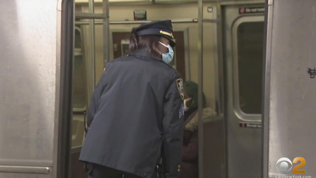 NYPD-on-subways.jpg 