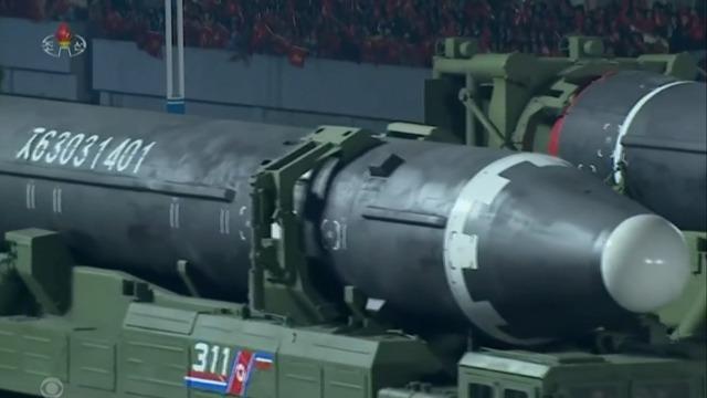 cbsn-fusion-state-department-condemns-north-korea-missile-launch-thumbnail-867818-640x360.jpg 