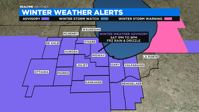 Winter-Weather-Advisory-1.png 