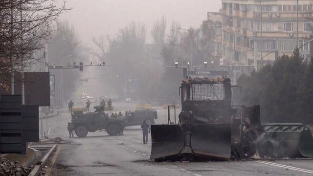 cbsn-fusion-kazakhstan-president-orders-troops-to-fire-without-warning-thumbnail-868917-640x360.jpg 