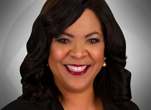 Darla-Givens.png 
