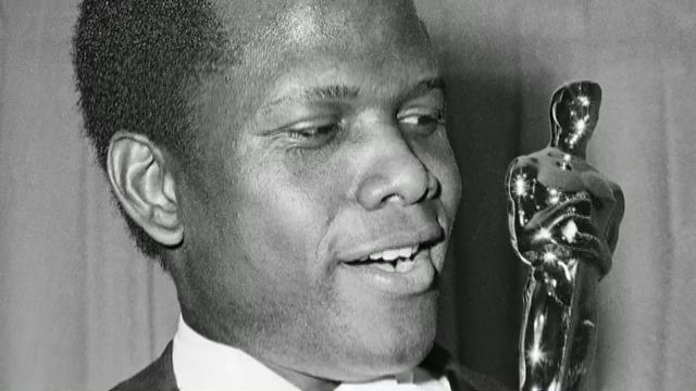 cbsn-fusion-oscar-winning-actor-sidney-poitier-dies-at-94-thumbnail-869384-640x360.jpg 