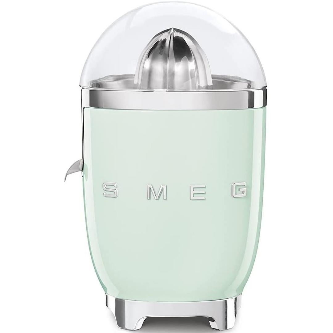 smeg.jpg 