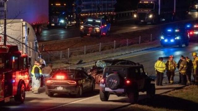 fatal-i-44-crash-near-st-louis-on-010522.jpg 