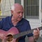 Sonny Curtis on a career spanning Buddy Holly and Mary Tyler Moore